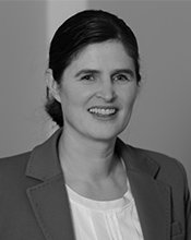 Anja Haase