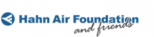 Hahn Air Foundation