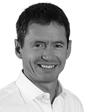 Nico Gormsen