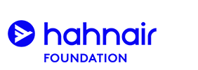 Hahnair Foundation